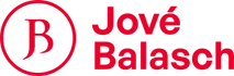 Jové Balasch Logo